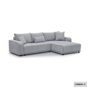 Primo L poso55 (small)