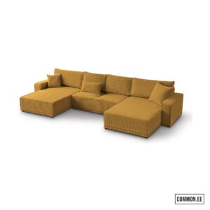 Primo U poso01 (small)