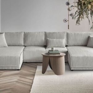 Nurgadiivanvoodi Primo U