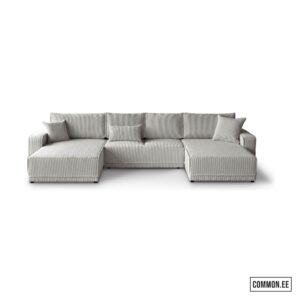 Primo U poso100 front (small)