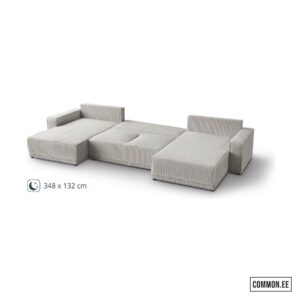 Primo U poso100 funkcja spania (small)