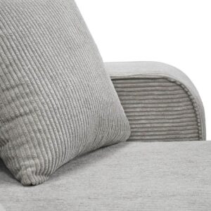 Primo U poso100 poduszka (small)