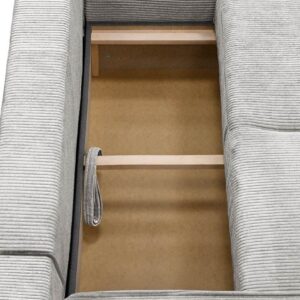 Primo U poso100 pojemnik (small)