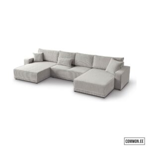 Primo U poso100 (small)