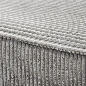 Primo U poso100 zbliżenie tkanina (small)