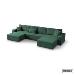 Primo U poso14 (small)