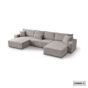 Primo U poso2 (small)