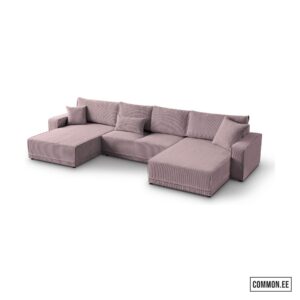 Primo U poso27 (small)