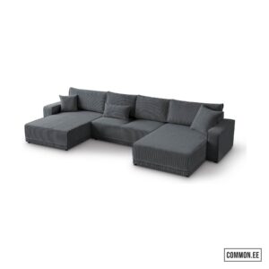 Primo U poso34 (small)