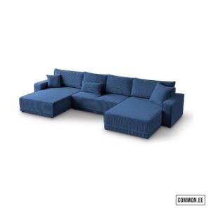 Primo U poso5 (small)