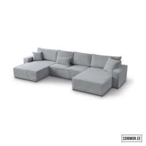 Primo U poso55 (small)