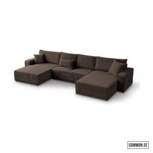 Primo U poso6 (small)