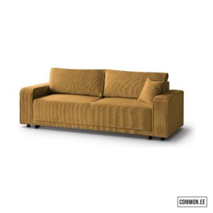 Primo kanapa poso1 (small)