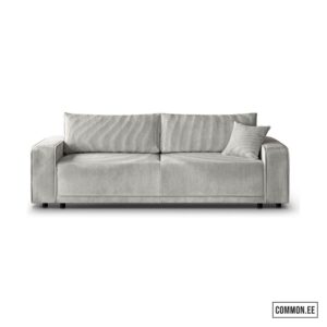 Primo kanapa poso100 front (small)