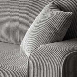 Primo kanapa poso100 poduszka (small)