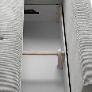 Primo kanapa poso100 pojemnik (small)