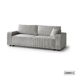 Primo kanapa poso100 (small)