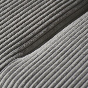 Primo kanapa poso100 wciąg siedzisko (small)