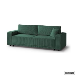 Primo kanapa poso14 (small)