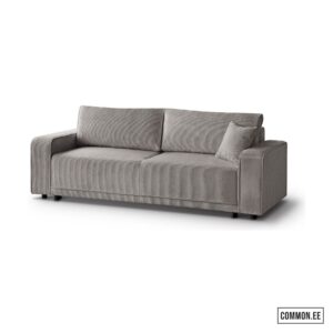 Primo kanapa poso2 (small)