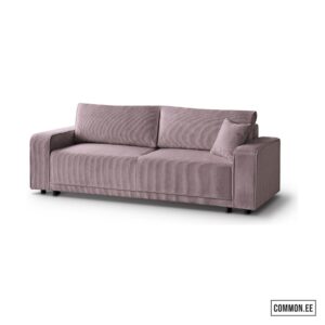 Primo kanapa poso27 (small)