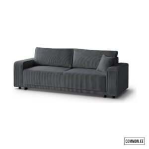 Primo kanapa poso34 (small)