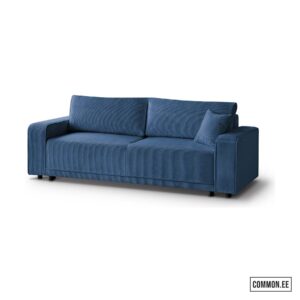 Primo kanapa poso5 (small)