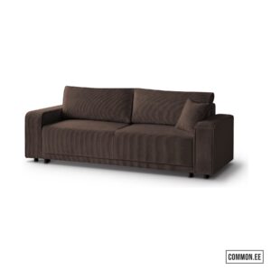 Primo kanapa poso6 (small)