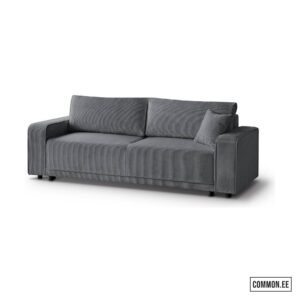 Primo kanapa poso60 (small)