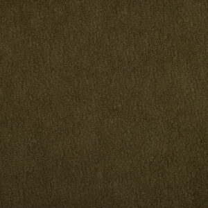 Roheline – Velo 629-01