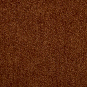 Roostepruun – Sereno 688-01