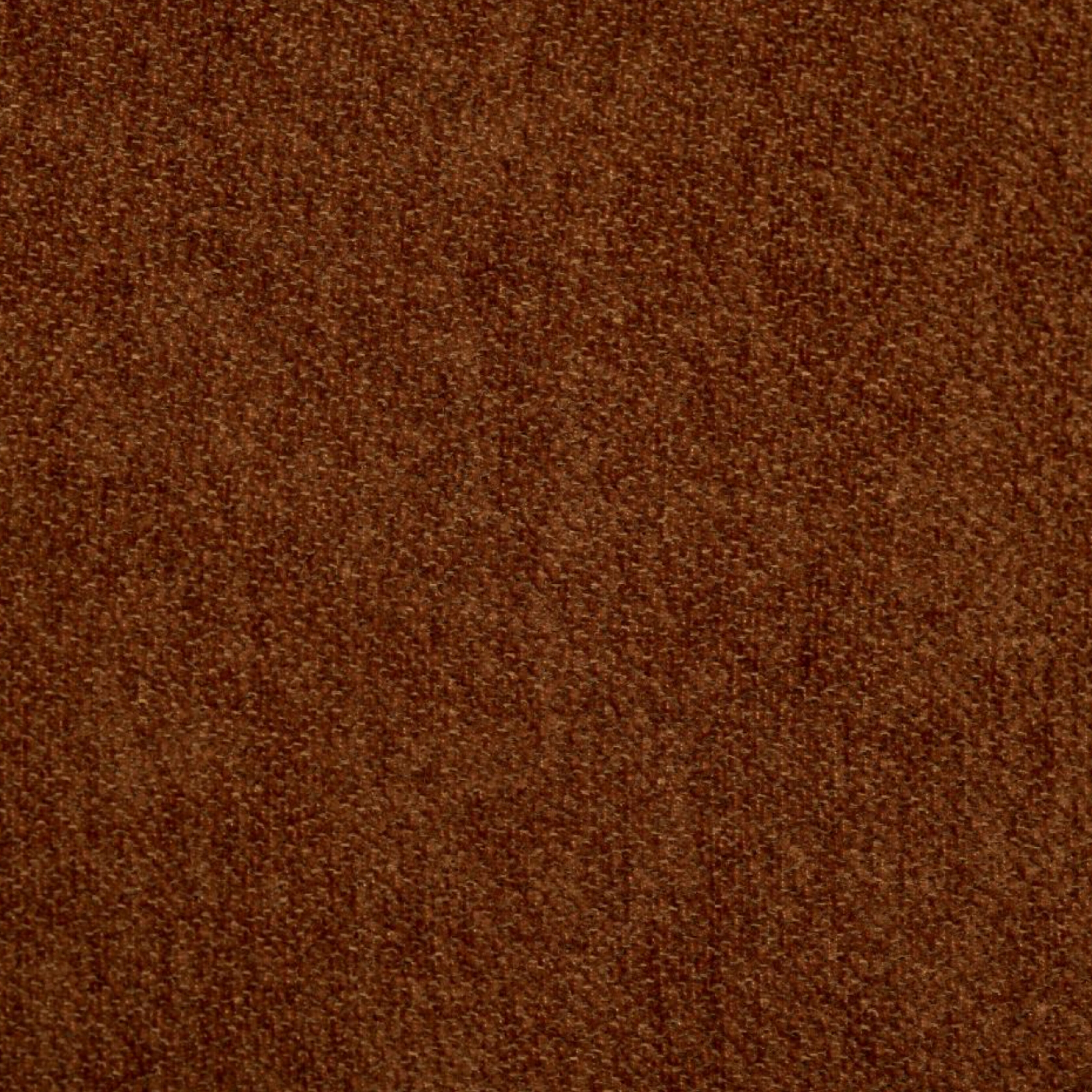 Roostepruun – Sereno 688-01