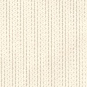 Run_again_01-e370f