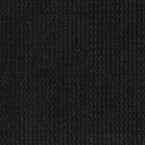 Run_again_99-f119b