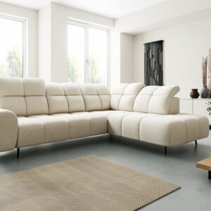 Nurgadiivanvoodi Sergi