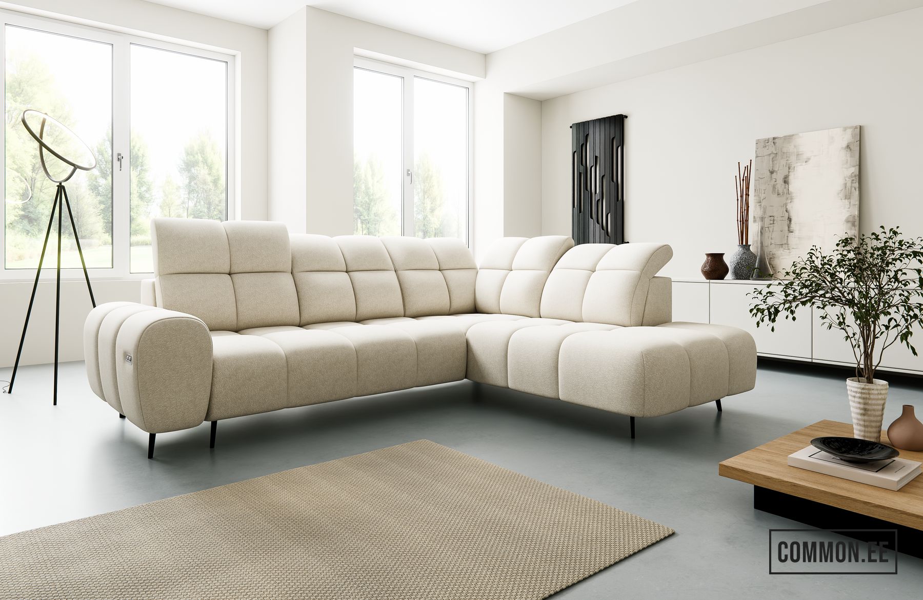 Nurgadiivanvoodi Sergi