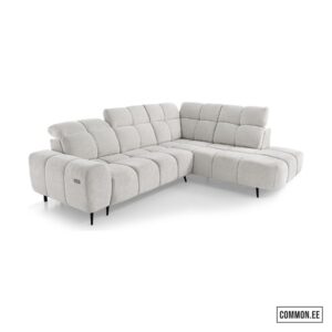 Sergio raven22 CREME