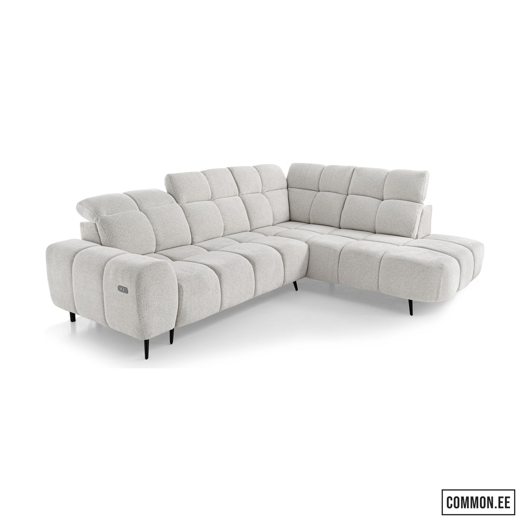 Sergio raven22 CREME