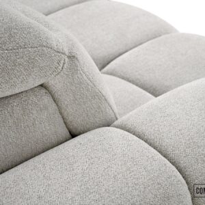 Sergio raven22 detal