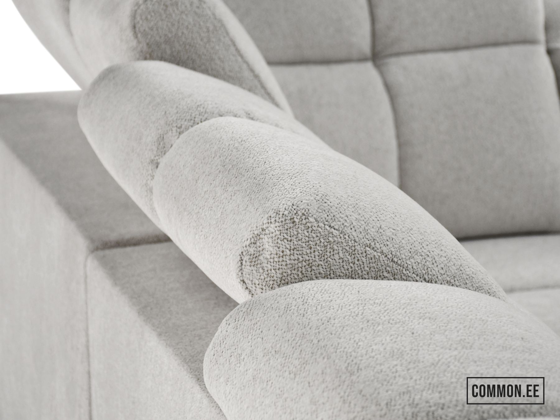 Sergio raven22 detal2