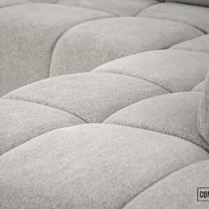 Sergio raven22 detal3