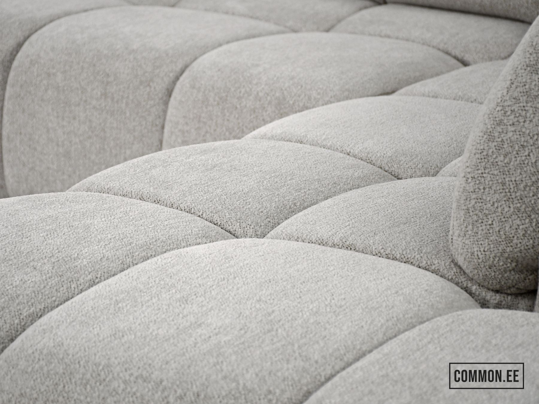 Sergio raven22 detal3