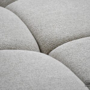 Sergio raven22 detal4