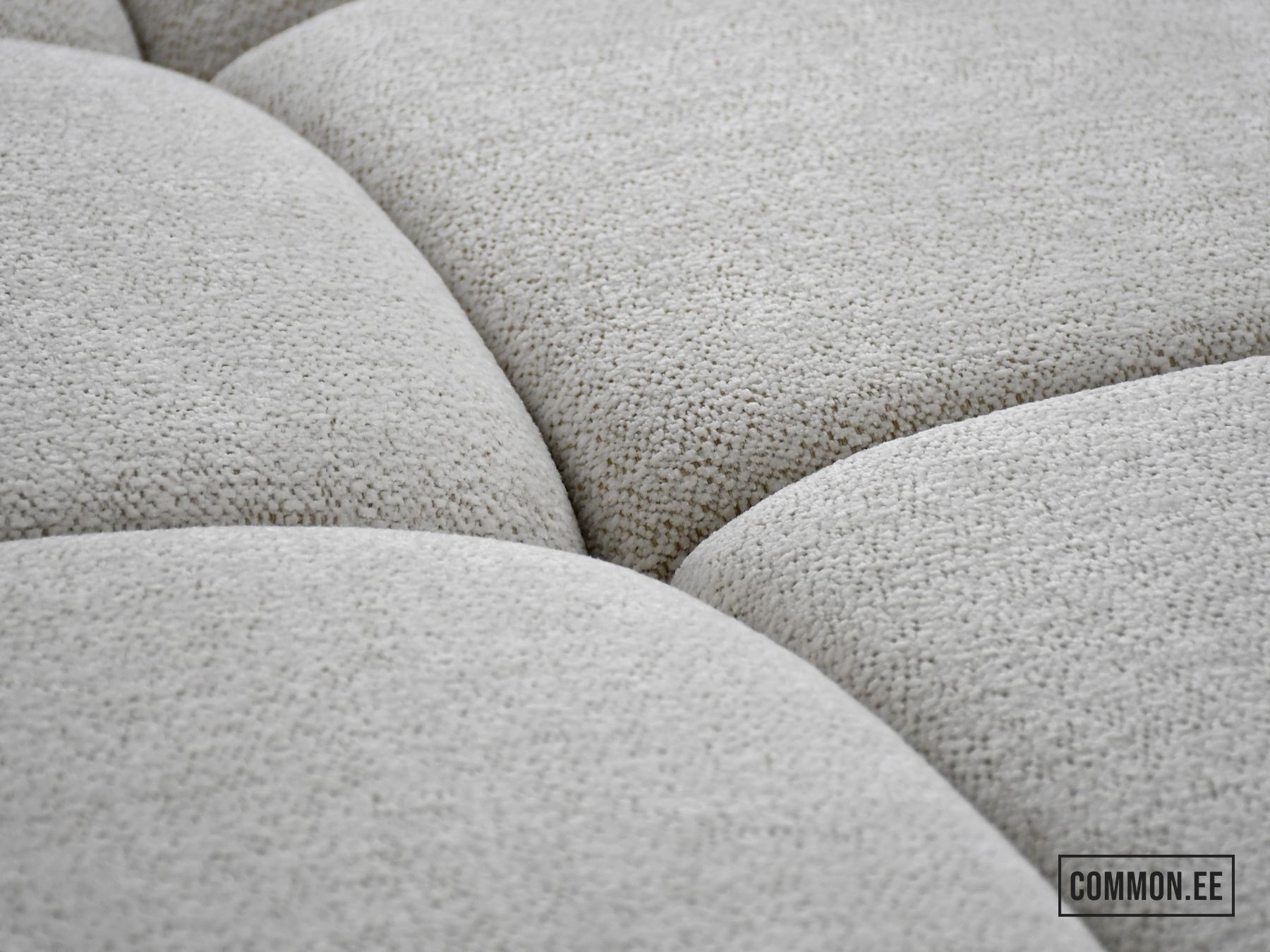 Sergio raven22 detal4