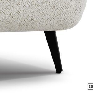 Sergio raven22 nóżka