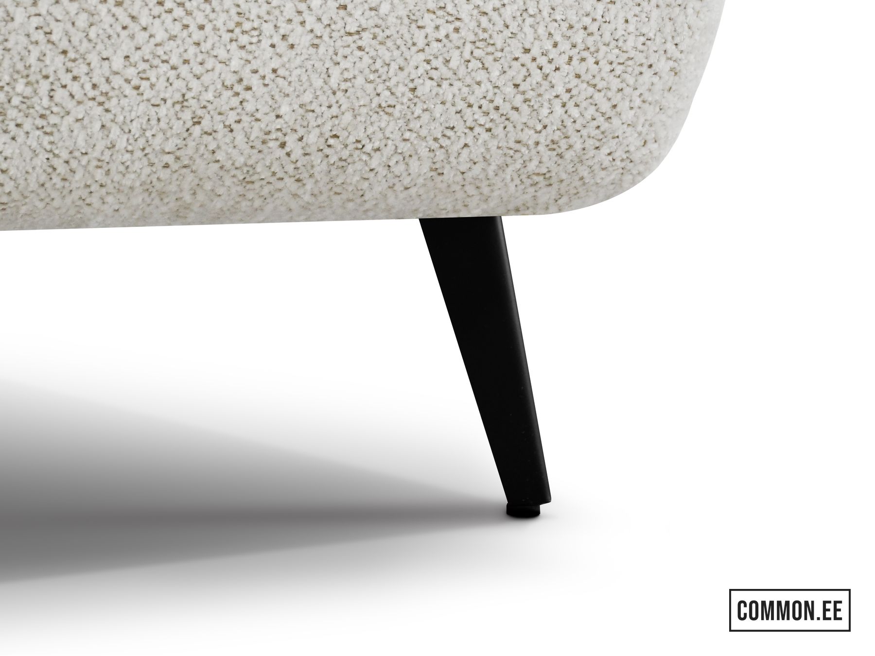 Sergio raven22 nóżka