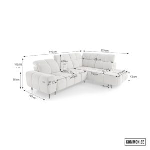 Sergio wymiary (small)