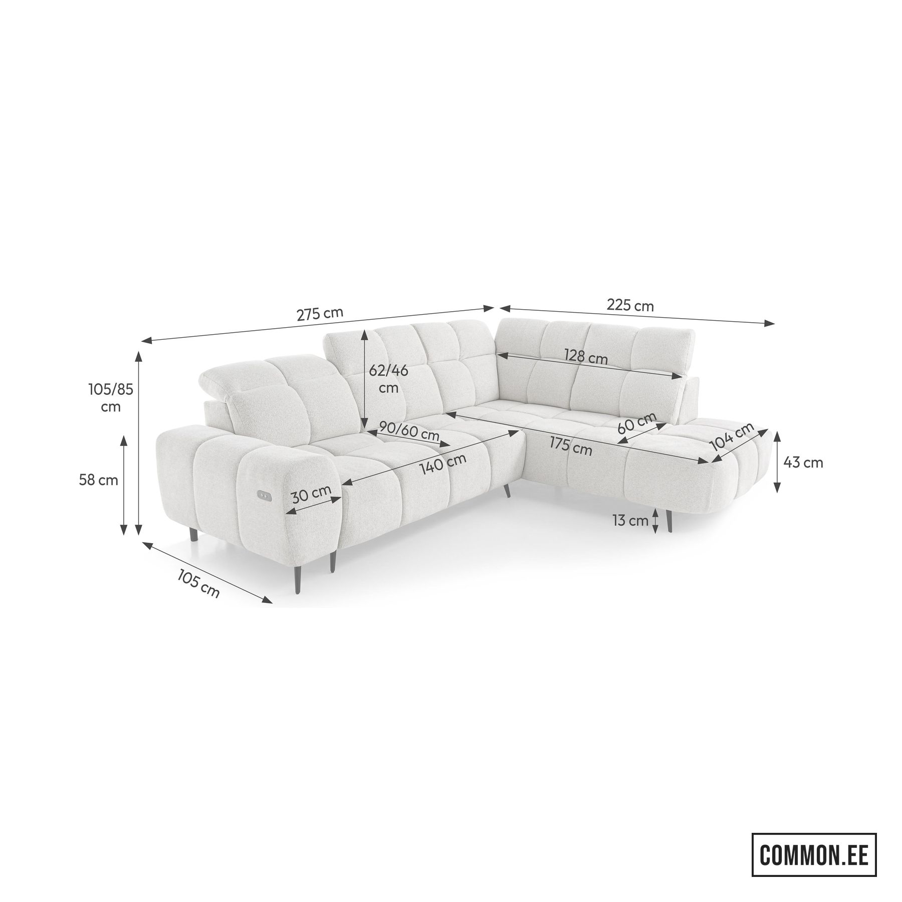 Sergio wymiary (small)