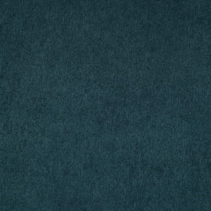 Sinine – Velo 631-01