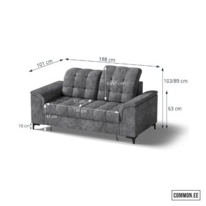 Snap 2 wymiary (small)